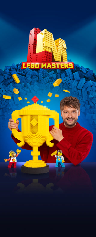 Creative: b650abd1b97d8051c46c72ba7622aaf4