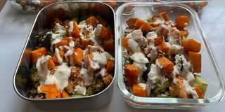 Creative: b652cedfc16e0aa8e2dbb4828cad39a2