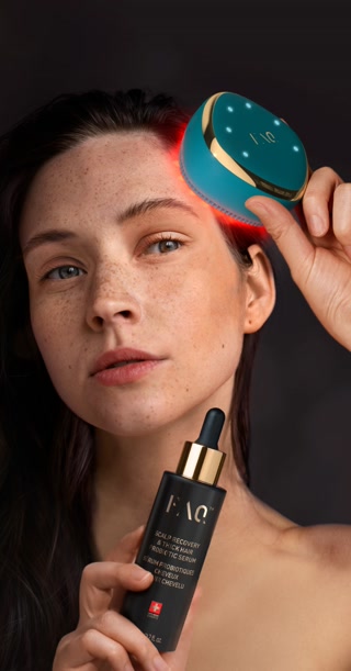 Creative: b652e681543c8569a490df9952317a6a