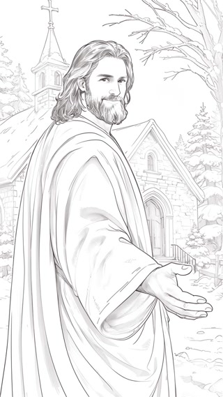 Creative: b658ce6209cdd213ebf1bb38cf59e741