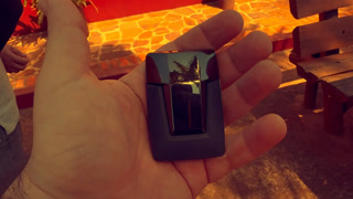 b65dc50608d8d62f3e4999cee0bba567