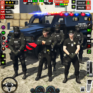 Creative thumbnail for b65f6e3fd22f8cc5c090781f4785d28a