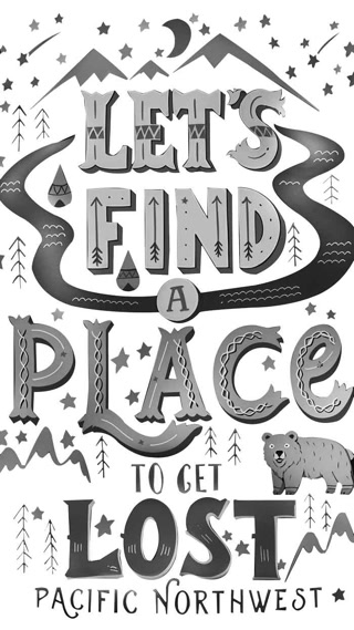 Creative: b6623d9e4f0a8461ab5d157f010e3696