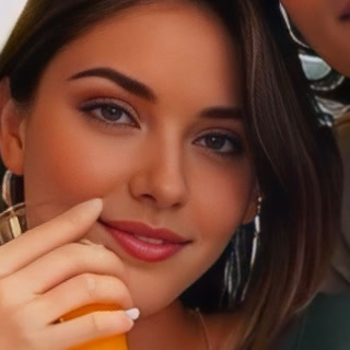 Creative: b6630a0089efcaed9cdb0eb06ff81635