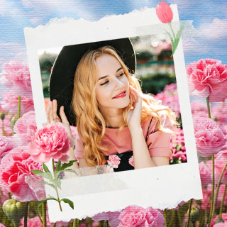 Creative: b665195efc012485299b5677a475d3cc