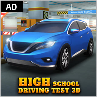 b67202273e8ce55350ae308f70babcdd