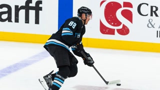 Creative: b6753463795d62c3caa27ffde65e25c7