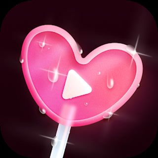 Creative: b675e34d51e5b7ffc2ee8839b731b2d2