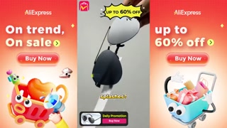 Creative: b682633af60b7b29b2bf164dd7dd67f3