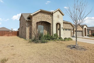 Creative: b685a8c5c799a16c8ccf1f909a52f863