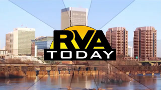 Creative thumbnail for b68ee16fa0512cb0c37963e07bf8a2de