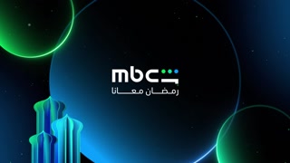 Creative: b692f1de1ab501859219478ec2ea17fd