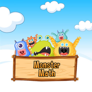 b693bdb9dd86c9553053cad956f61563