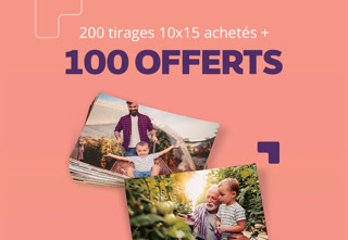 Creative: b694bec91b27f923e0c6aa99ea154049