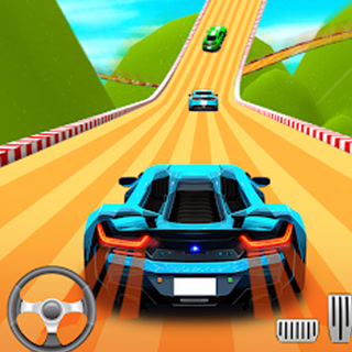 Creative: b6950fe5e68a011245d7f9e1a64f90e7