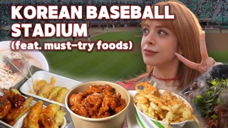 Creative: b69b3644d03df0feddbc8060b04f66c2