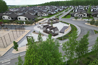 Creative: b69bbe6f46a232f7c2ea7340878735b2