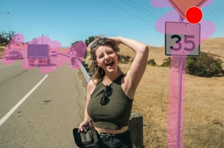 Creative: b6a398589fcd2c577227a1edd431ff85