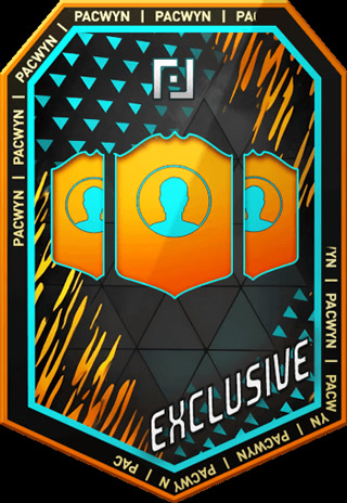 b6a895bd9c8cae6fecb5fe068de6294b