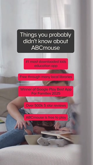 Creative: b6b323d092f276ff1ccb6faae3769511