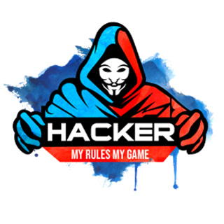 Creative: b6b473dee980c1de200b561dcfb0503f