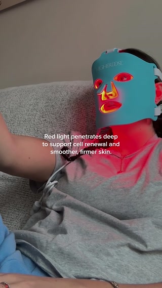 Creative: b6b5aa38ec51be49f2a1ece63c05aafa