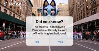 Creative for TikTok - Videos, Shop & LIVE