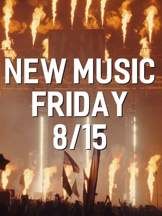 b6bad47b62e7ce6f6b5687a9e6727f06