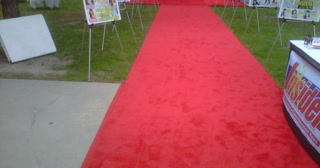 b6c03aa93c60e304d677cb40dac022f1