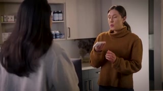 Creative: b6c7a6044f87b3729ffdf1476060cead