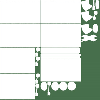 Creative: b6d1b77ddd9e86f55d634677eba80b2a