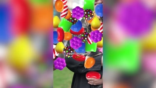 Creative: b6d55a45a5c5e3911700e633c8ce0465