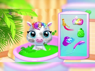 Creative: b6dc4a17761417b3674c95bd2c0134b0