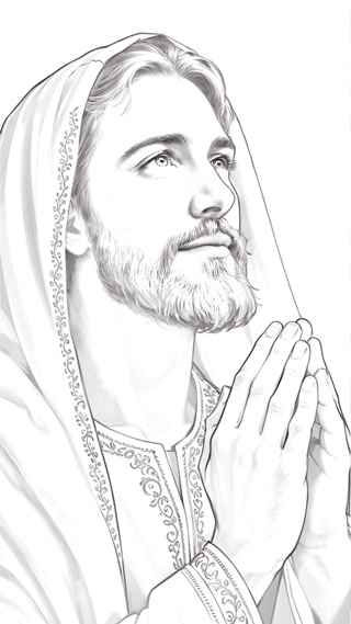 Creative: b6df3ce35023a17617dd2c650d17399b