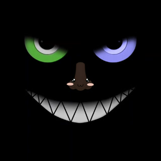 Creative: b6dfa8b227d579f1de4702dbb1984af2