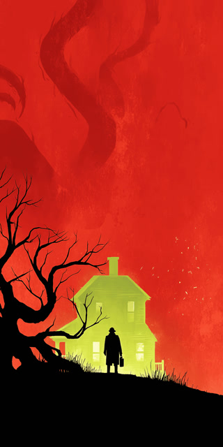 Creative: b6e36305278a6fb11c9d58d5e94481e7