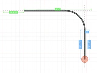 Creative: b6e38e75e000302eaf8d004d5ca54bbf