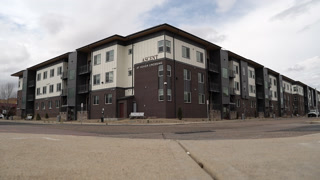 Creative: b6f14787851f336251ed1e519c42a183