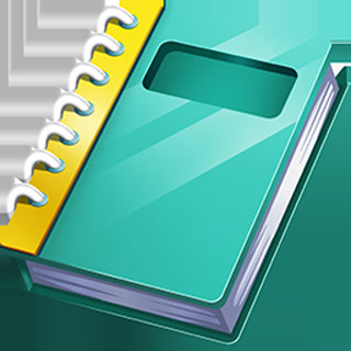 Creative: b6f18ba09d7074cfe235af7b30fbba28