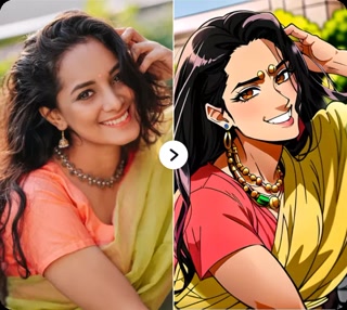 Creative: b6f63a629066582313f61dab5b2fe024