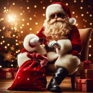 Creative: b6f7719868c4b2338e8995687666aeb3