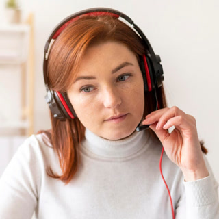 Creative: b6fabf2a5d61b179e0bf36cb1572b566