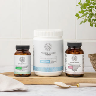 b6fdae355ec9745a6f13e10872ac7e35