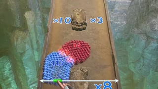 b6ff5b4ed5b06fe3f35c2e87e9d7def9