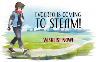 b70232680425f731185fee0864bb62fd