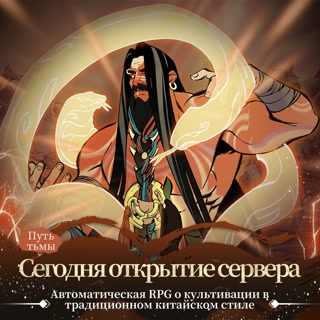 Creative: b7051a73ad69c05fd9f6aef189d93088