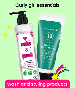 Creative: b70537222bffa720cd19d213ed1f9230