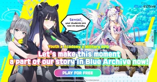 Creative thumbnail for b7073a8e20ef1bb47568e3380bd45fb5