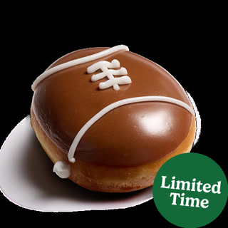 b70a67cbe4c268a460f83d25c212d319