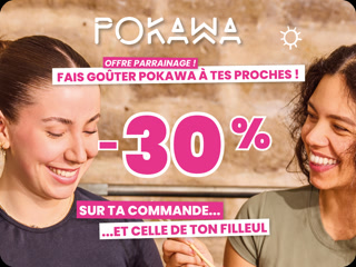 b70c7c7ce5e4833bf9a2ada3a1c6f3dc